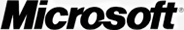Mycrosoft Mycrosoft