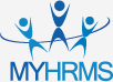 MYHRMS