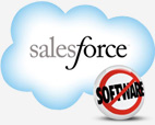 salesforce