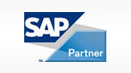 SAP sap