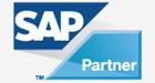 SAP Partner SAP Partner