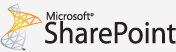 Sharepoint