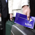 Travel travel