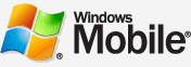 Windows Mobile Windows Mobile