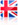 UK Contact UK Contact