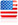 USA Contact USA Contact