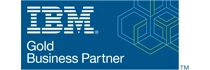 IBM, Gold Business Partner