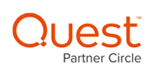 Quest Partner Circle