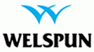 WELSPUN