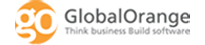 Global Orange