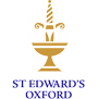 ST Edward's Oxford