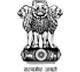 Government of India