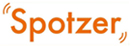 Spotzer