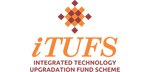 Integrated Technology Upgradation Fund Scheme, Ministry of Textiles, Government of India