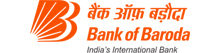 Bank of Baroda, India's International Bank