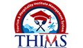 Tourism & Hospitality Institute Management System, Government of India