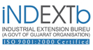 iNDEXTb, Industrial Extension Bureau