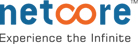 netcore, Experience the Infinite