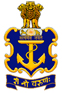 Indian Navy