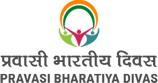 Pravasi Bharatiya Divas
