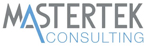 Mastertek Consulting