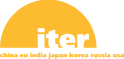 iter