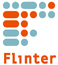 Flinter