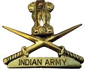 Indian Army
