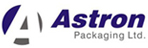 Astron Packaging Ltd.