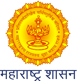 Government of Maharastra