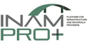 Ministry of Road Transport & Highways Platform for Infrastructure and Materials Providers