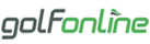 GolfOnline - UK's Leading Online Golf Equipment Shop, Sale Now On