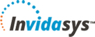 Invidasys™ - Innovative. Breakthrough. Technologies
