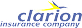 clarion insurance company
