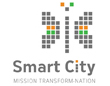 Smart City