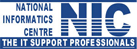 NIC - National Informatics Centre
