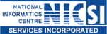 NICSI - National Informatics Centre Services Incorporated