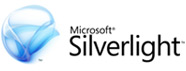 Microsoft Silver Light
