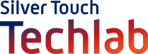 Silver Touch Tech Lab Silver Touch Tech Lab
