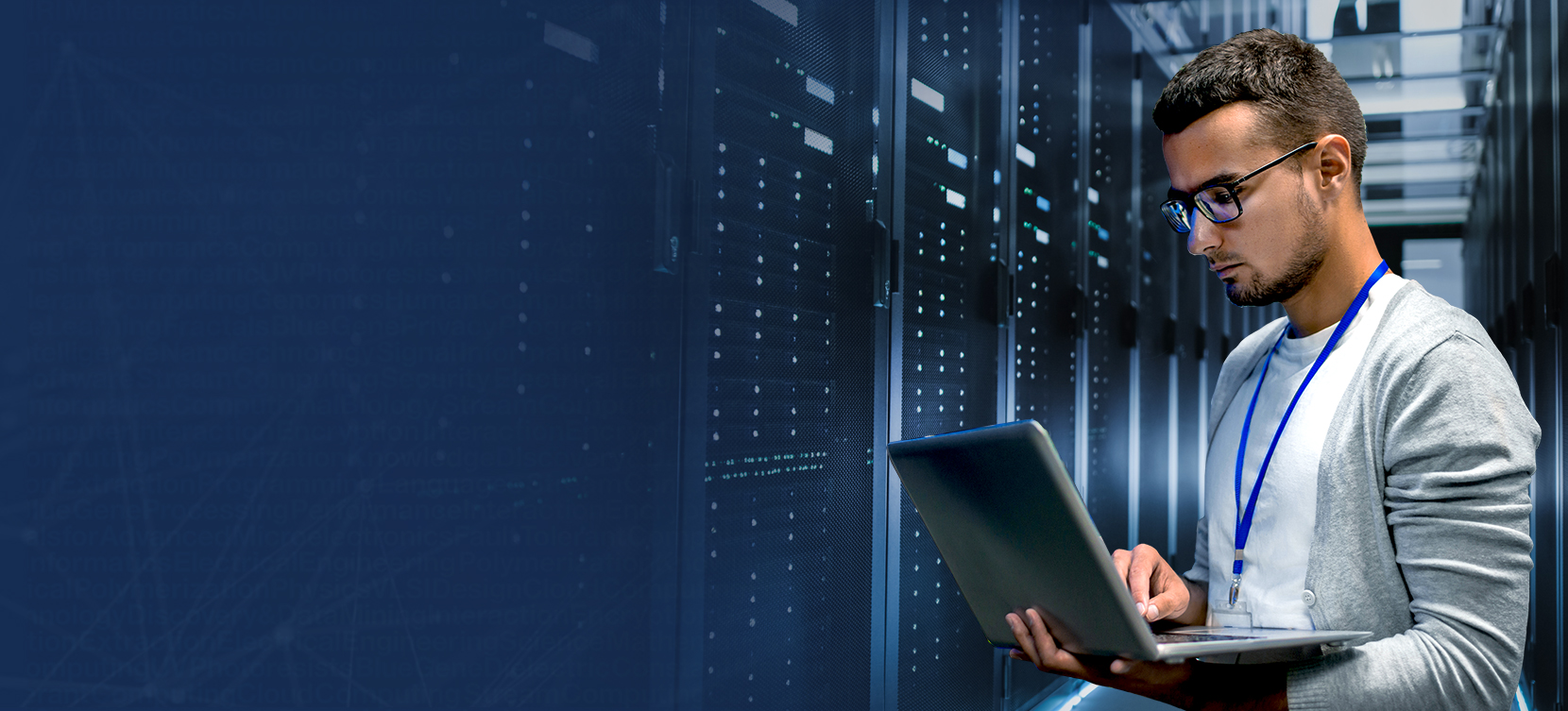 BlockChain digital assets