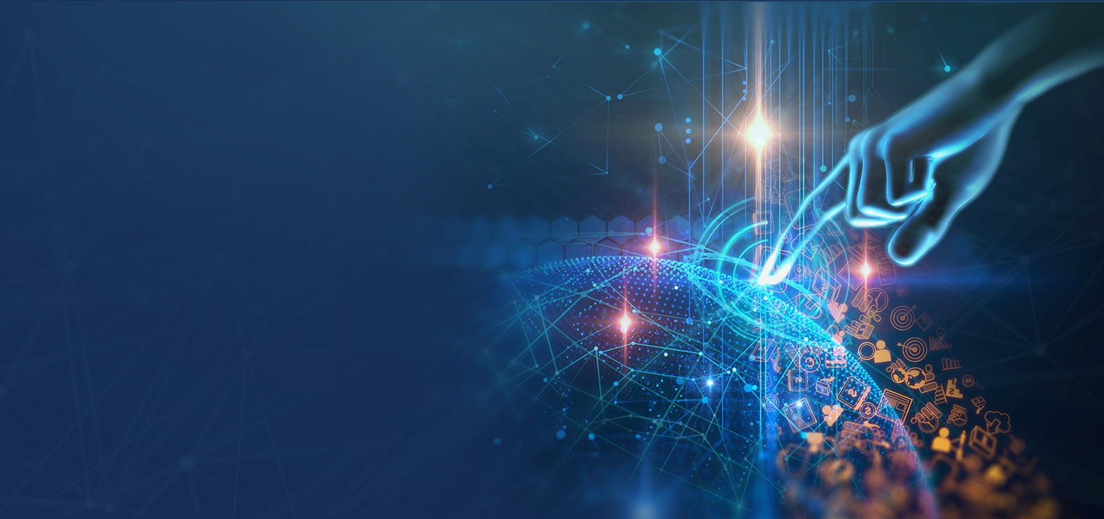 BlockChain digital assets BlockChain digital assets