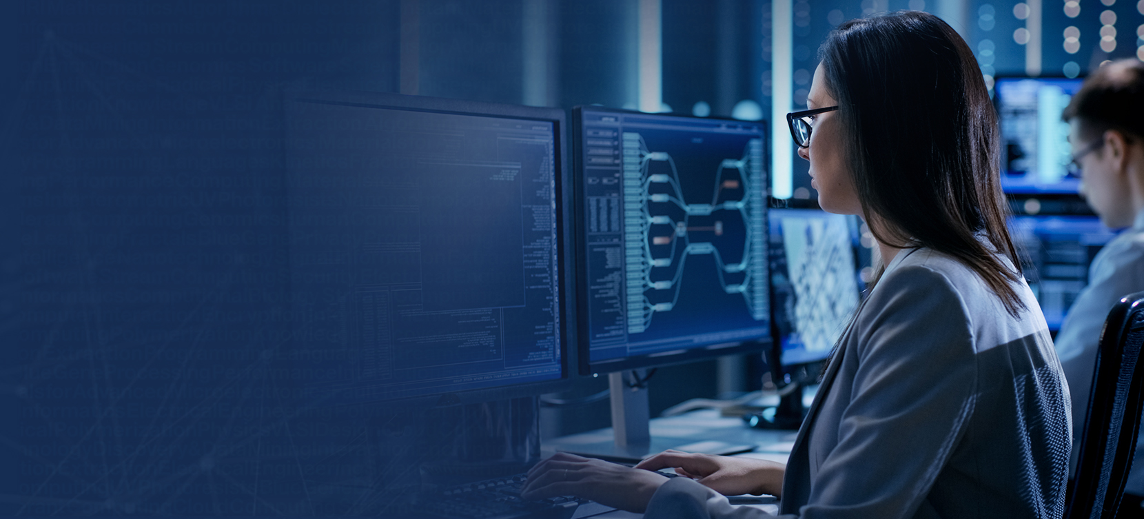 BlockChain digital assets BlockChain digital assets