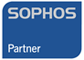 sophos