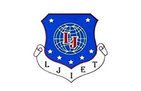 lj-college
