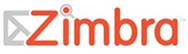 zimbra