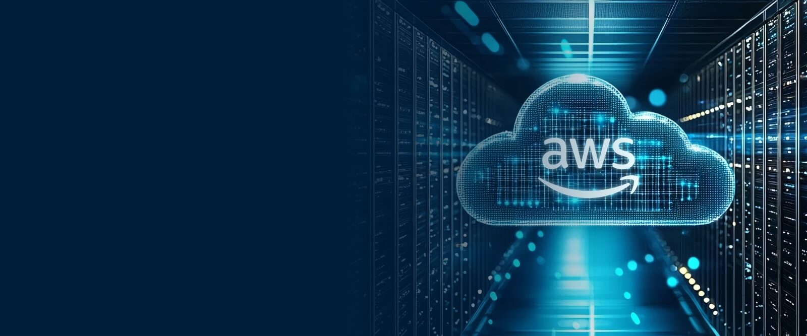 AWS Services