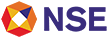 nse-logo