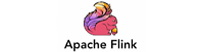 apache-flink