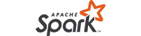 Apache Sparck