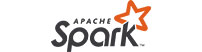 Apache Sparck Apache Sparck